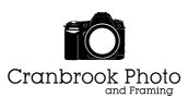 Cranbrook Photo