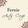 Fernie Arts Co-op