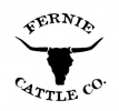 Fernie Cattle Co.