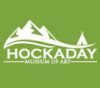 Hockaday Museum